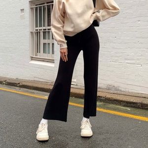 Princess Polly Majid Pants XS/S